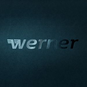Logo Werner