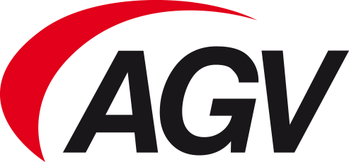 Logo Arbeitgeberverand der AWO Deutschland