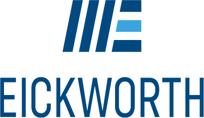 Logo Eickworth GmbH