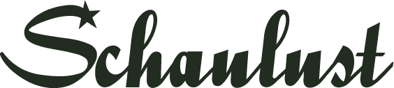Logo Schaulust